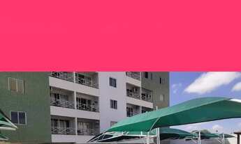 Imagem 4: ALUGUEL Apartamento mobiliado JUAZEIRO DO NORTE/CE