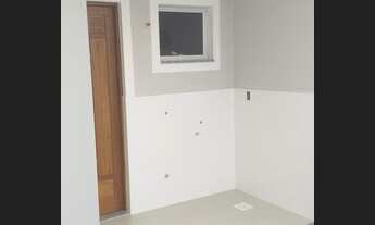 Imagem 4: Casa para Venda em Palhoça/SC