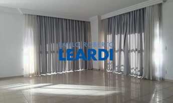 Imagem: APARTAMENTO - PARAÍSO - SP