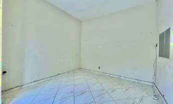 Imagem 7: LOJA VILA UNIVERSAL / SÃO CAETANO, CONTAGEM/MG