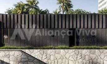 Imagem 5: Gávea Flat / studio com 1 dormitório