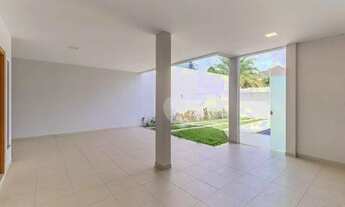 Imagem 7: Casa com 6 dormitórios, 340 m² - venda por R$ 2.200.000,00 ou aluguel por R$ 13.773,92/mês