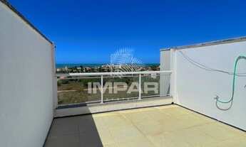 Imagem 5: Casa de condomínio para aluguel possui 120 metros quadrados com 3 quartos