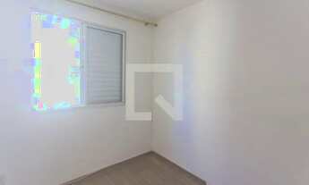 Imagem 7: Apartamento para Aluguel - Taboão, 2 Quartos, 50 m2