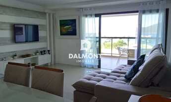 Imagem 4: Praia dos Anjos, Arraial do Cabo, 3 suites, frente mar, ficando pronto