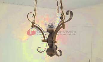 Imagem 5: Casa para locação - Barcelona, São Caetano do Sul