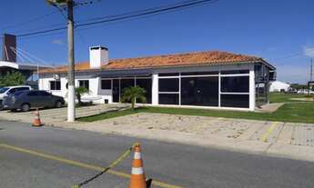 Imagem 2: Vendo Casa no Moradas Club 2