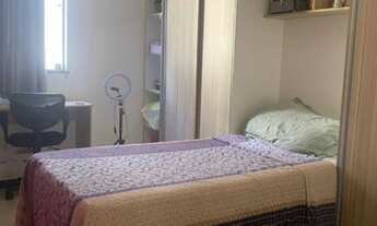 Imagem 5: Mar Egeu 57894 Apartamento com 3 dormitórios