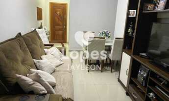 Imagem 2: Apartamento-À VENDA-Vila da Penha-Rio de Janeiro-RJ