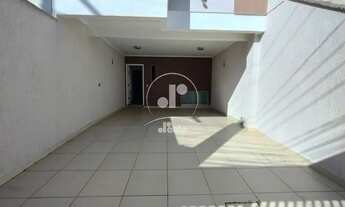 Imagem 2: Sobrado 177m², 3 dormitórios, 4 vagas, Área Gourmet, para Alugar, Vila Scarpelli, Santo An