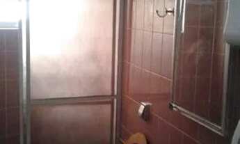 Imagem 7: Prédio à Venda, 122 m² - Freguesia do Ó - São Paulo/SP