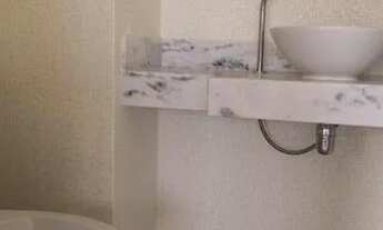 Imagem 5: Apartamento à Venda - Centro, 3 Quartos, 128 m2