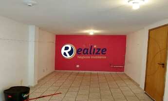 Imagem: Ponto comercial á venda na Praia do Morro