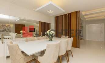 Imagem 5: RIO DE JANEIRO - Casa Padrão - Barra da Tijuca