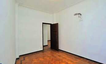 Imagem 14: Excelente apartamento amplo em Copacabana