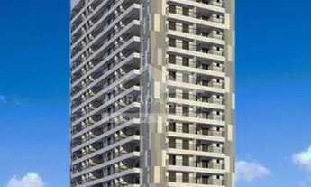 Imagem: Comprar MEGA LANÇAMENTO ALTO PADRÃO no