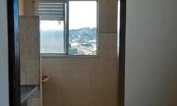 Imagem 5: Aluguel Apartamento com 2 dormitórios