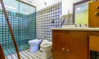 Imagem 6: Casa para alugar no Campolim, Sorocaba/SP