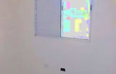 Imagem 5: Apartamento com 2 dormitórios à venda, 48 m² por R$ 199.000,00 - Cotia - Cotia/SP