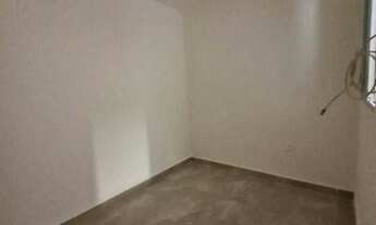 Imagem 4: Apartamento com 2 dormitórios para alugar, 40 m² por R$ 1.500,00/mês - Chácara Seis de Out