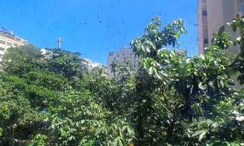 Imagem 3: Copacabana Apartamento com 3 dormitórios