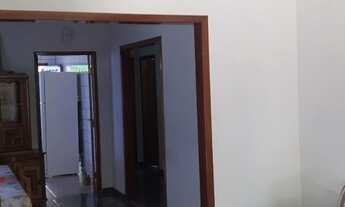 Imagem 5: Casa em Maringá,terreno inteiro, terreno 365.m..casa.135 m.. ótima localização