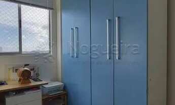 Imagem 6: PRI-2612 - Oportunidade no Vita Clube, 3 quartos com suíte, piscina e lazer completo, imbi