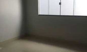 Imagem 6: Casa com 3 dormitórios para alugar, 90 m² por R$ 2.500,00/mês - Setor Aeroporto II - Gurup