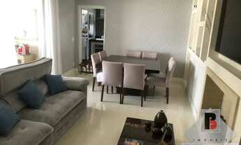 Imagem 2: Apartamento a venda Condomínio Clube Mooca