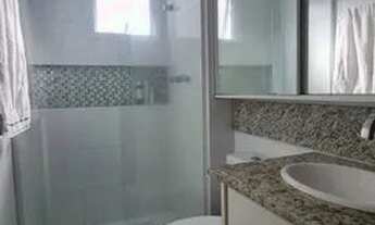 Imagem 4: Patamares Greenville Etco Apartamento 3/4 1 suite 130m² Salvador Bahia