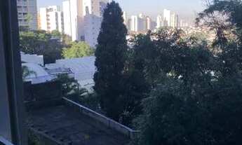 Imagem 4: Apartamento SUMAREZINHO SAO PAULO SP Brasil