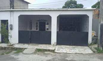 Imagem 5: Vendo essa casa em Simões filho