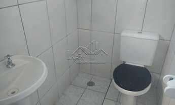 Imagem 7: SãO PAULO - Casa Padrão - Vila Ré