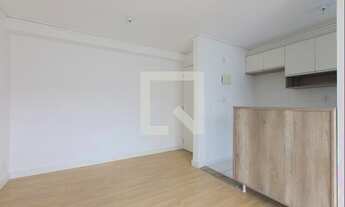 Imagem 3: Apartamento para Aluguel - Vila Jacuí, 2 Quartos, 65 m2