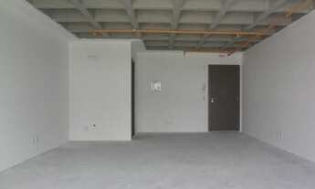 Imagem 3: Sala para alugar, 47 m² por R$ 2.800,00/mês - Praia de Belas - Porto Alegre/RS