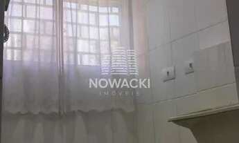 Imagem 5: APARTAMENTO TÉRREO COM 3 DORM; 1 SUÍTE e 1 VAGA NO PORTÃO