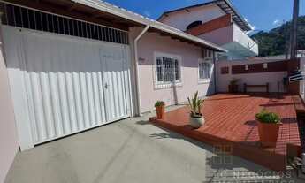 Imagem 3: Casa em São Sebastião - Palhoça, SC