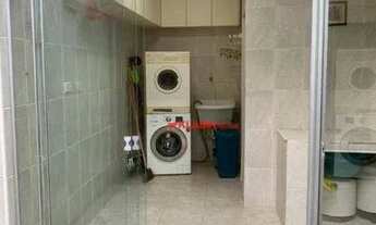 Imagem 7: Lindo Sobrado Casa com 4 dormitórios