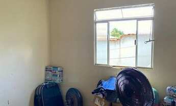 Imagem 4: Casa em lote com área de 600 m² em Mateus Leme/ MG