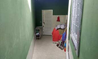 Imagem 2: 08 - Casa em Maruípe