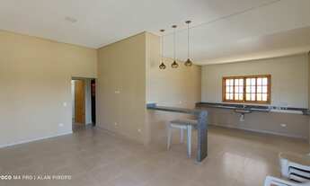 Imagem 7: CONSULTE NOSSO PARCELAMENTO