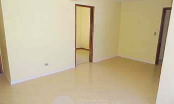 Imagem 3: IMOBILIARIA JUVEVÊ ALUGA APARTAMENTO AHU PRX AV ANITA GARIBALDI JUSTIÇA FEDERAL CARTÓRIO D