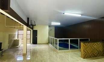 Imagem 6: Casa para aluguel tem 360 metros quadrados com 3 quartos em Frei Eustáquio - Anápolis - GO