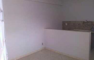 Imagem 7: Kitnet 02 quartos para Locação Taguatinga Norte (Taguatinga), Brasília