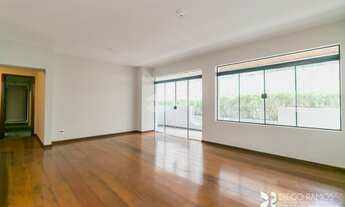 Imagem 4: SãO BERNARDO DO CAMPO - Apartamento Padrão - Centro