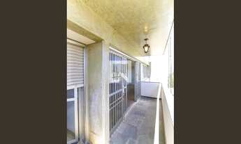 Imagem 6: Apartamento à Venda - Panamby, 3 Quartos, 140 m2