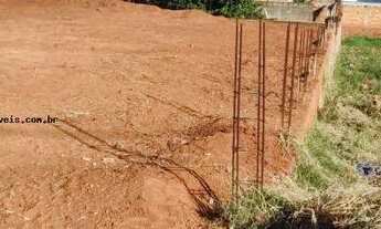 Imagem 6: Casa para Venda em Martinópolis, jardim o Pioneiro, 2 dormitórios, 1 banheiro
