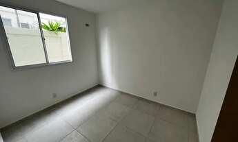 Imagem 3: Apto térreo - Portal do Sol