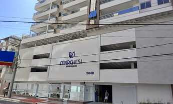 Imagem 4: Apartamento para venda possui 98 metros quadrados com 3 quartos em Praia do Morro - Guarap