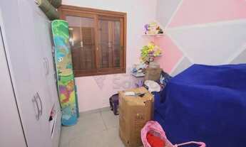 Imagem 6: Casa Padrão em Pelotas